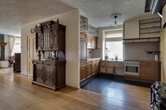 Illikhoven 79, Roosteren(18).jpg