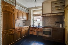 Illikhoven 79, Roosteren(19).jpg