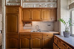 Illikhoven 79, Roosteren(20).jpg