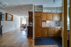 Illikhoven 79, Roosteren(22).jpg