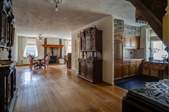 Illikhoven 79, Roosteren(23).jpg