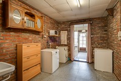 Illikhoven 79, Roosteren(24).jpg