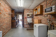 Illikhoven 79, Roosteren(25).jpg