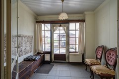 Illikhoven 79, Roosteren(26).jpg