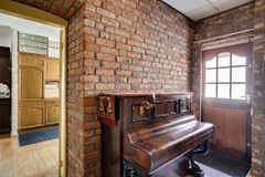 Illikhoven 79, Roosteren(27).jpg