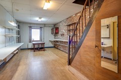 Illikhoven 79, Roosteren(28).jpg