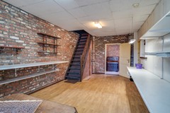 Illikhoven 79, Roosteren(29).jpg