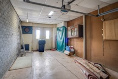 Illikhoven 79, Roosteren(30).jpg