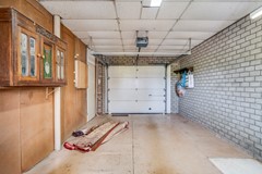 Illikhoven 79, Roosteren(31).jpg