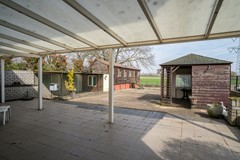 Illikhoven 79, Roosteren(32).jpg