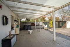 Illikhoven 79, Roosteren(33).jpg