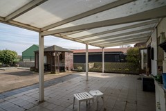 Illikhoven 79, Roosteren(35).jpg