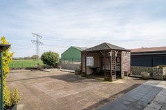 Illikhoven 79, Roosteren(36).jpg