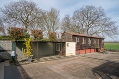 Illikhoven 79, Roosteren(37).jpg