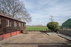 Illikhoven 79, Roosteren(38).jpg