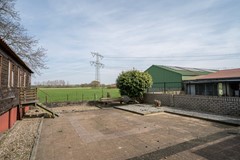 Illikhoven 79, Roosteren(39).jpg