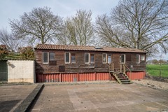 Illikhoven 79, Roosteren(40).jpg