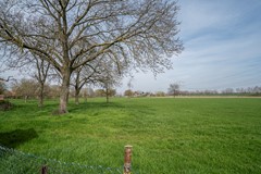 Illikhoven 79, Roosteren(41).jpg