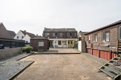 Illikhoven 79, Roosteren(42).jpg