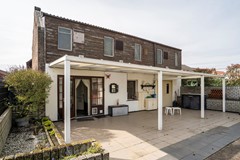 Illikhoven 79, Roosteren(47).jpg