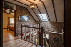 Illikhoven 79, Roosteren(51).jpg