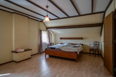 Illikhoven 79, Roosteren(48).jpg