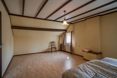 Illikhoven 79, Roosteren(49).jpg