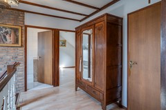 Illikhoven 79, Roosteren(50).jpg