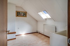 Illikhoven 79, Roosteren(54).jpg