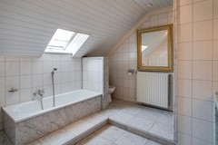 Illikhoven 79, Roosteren(55).jpg