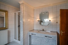 Illikhoven 79, Roosteren(56).jpg