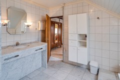 Illikhoven 79, Roosteren(57).jpg