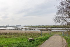 Illikhoven 79, Roosteren(58).jpg
