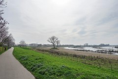 Illikhoven 79, Roosteren(59).jpg