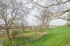 Illikhoven 79, Roosteren(60).jpg