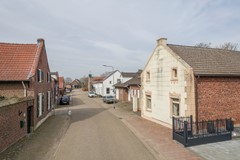 Illikhoven 79, Roosteren(2).jpg