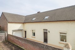 Illikhoven 79, Roosteren(6).jpg