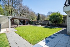 Nieuw in verkoop:Dissel 113, 6026 DE Maarheeze - Foto