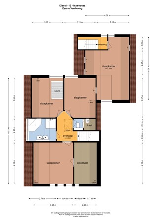 Dissel 113, 6026 DE Maarheeze - OC_150487_EV.jpg