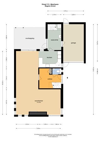 Dissel 113, 6026 DE Maarheeze - OC_150487_BG.jpg