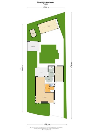 Dissel 113, 6026 DE Maarheeze - OC_150487_P.jpg