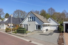 Nieuw in verkoop:Dissel 113, 6026 DE Maarheeze - Foto