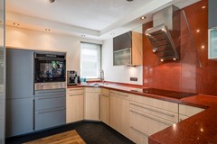 Nieuw in verkoop:Dissel 113, 6026 DE Maarheeze - Foto