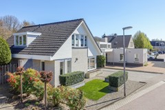 Nieuw in verkoop:Dissel 113, 6026 DE Maarheeze - Foto