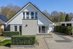 Nieuw in verkoop:Dissel 113, 6026 DE Maarheeze - Foto