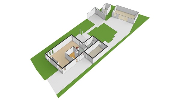 Dissel 113, 6026 DE Maarheeze - OC_150487_P_3D_SE.jpg