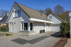 Nieuw in verkoop:Dissel 113, 6026 DE Maarheeze - Foto