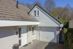 Dissel 113, Maarheeze(6).jpg