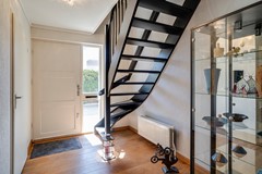 Dissel 113, Maarheeze(56).jpg