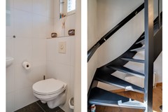 Dissel 113, Maarheeze(59).jpg